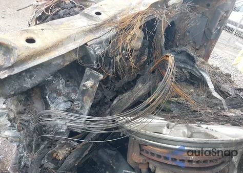 2017 Dodge Durango Sxt Awd из США, поврежденный, VIN 1C4RDJAG0HC921531